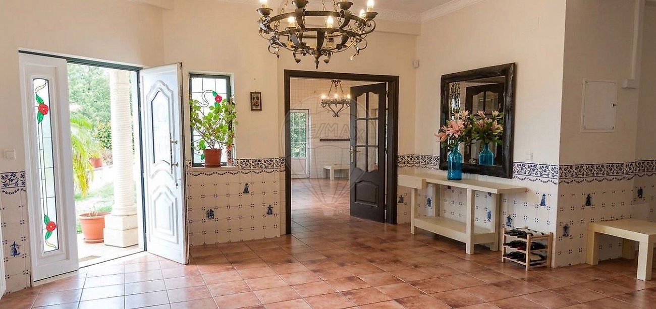 Moradia T3 à venda em Pegões, Montijo — foto 10