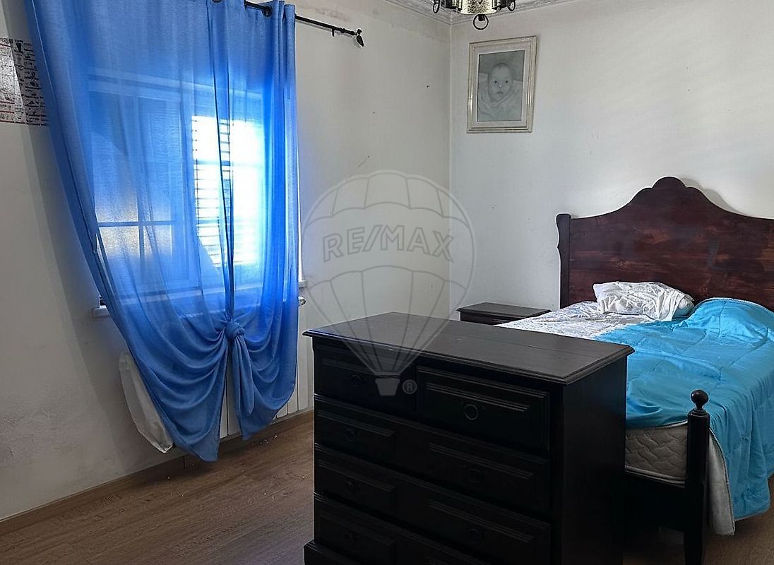 Moradia T3 à venda em Pegões, Montijo — foto 19