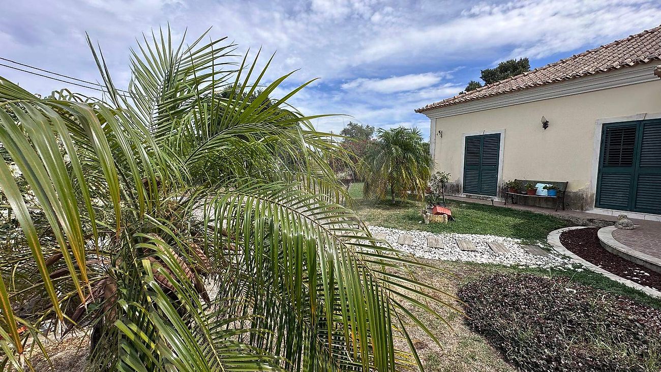 Moradia T3 à venda em Pegões, Montijo — foto 9