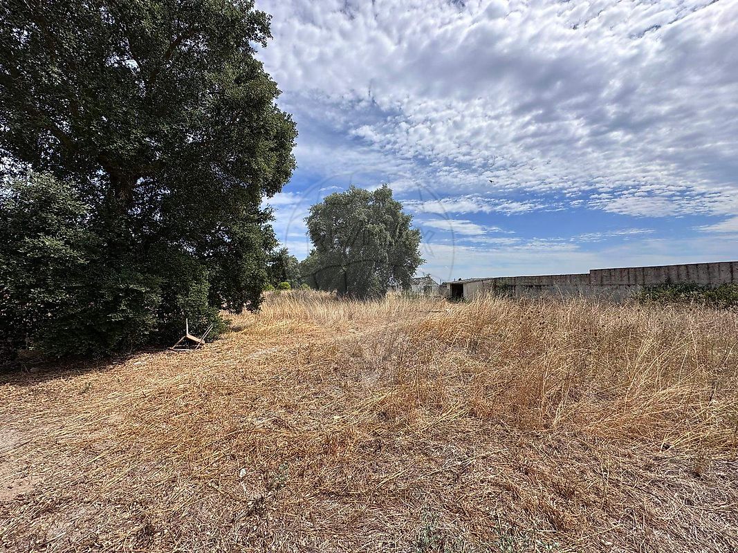Moradia T3 à venda em Pegões, Montijo — foto 22