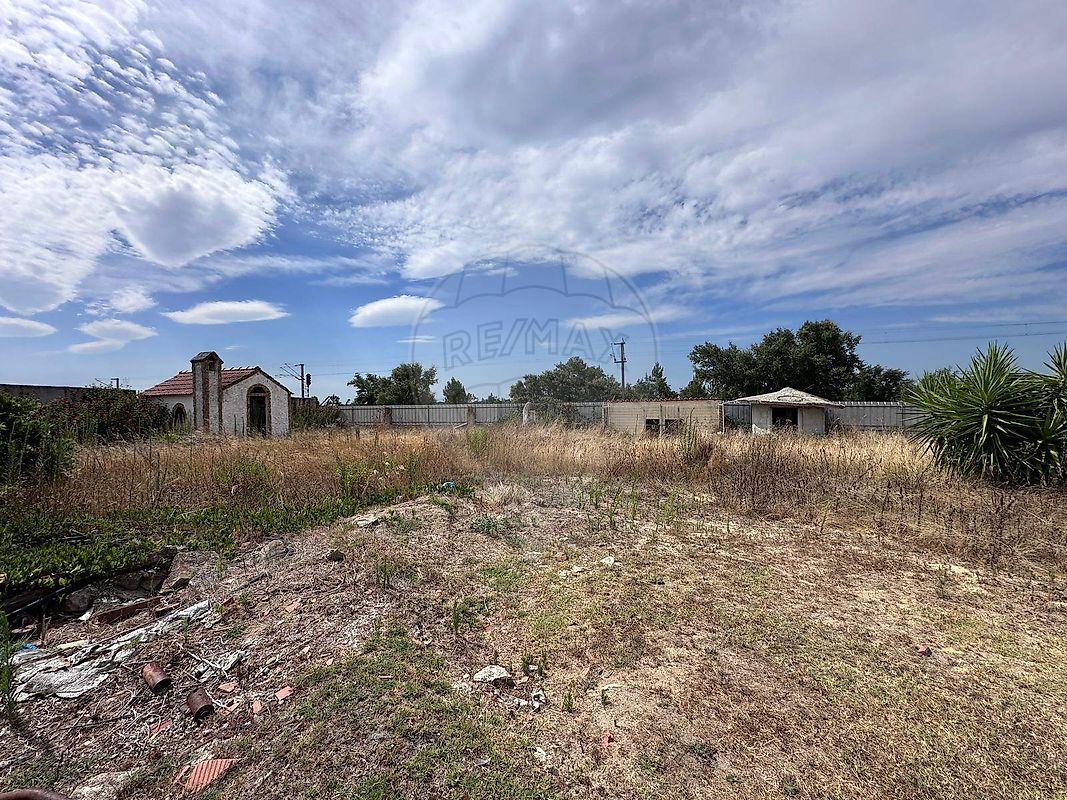 Moradia T3 à venda em Pegões, Montijo — foto 23