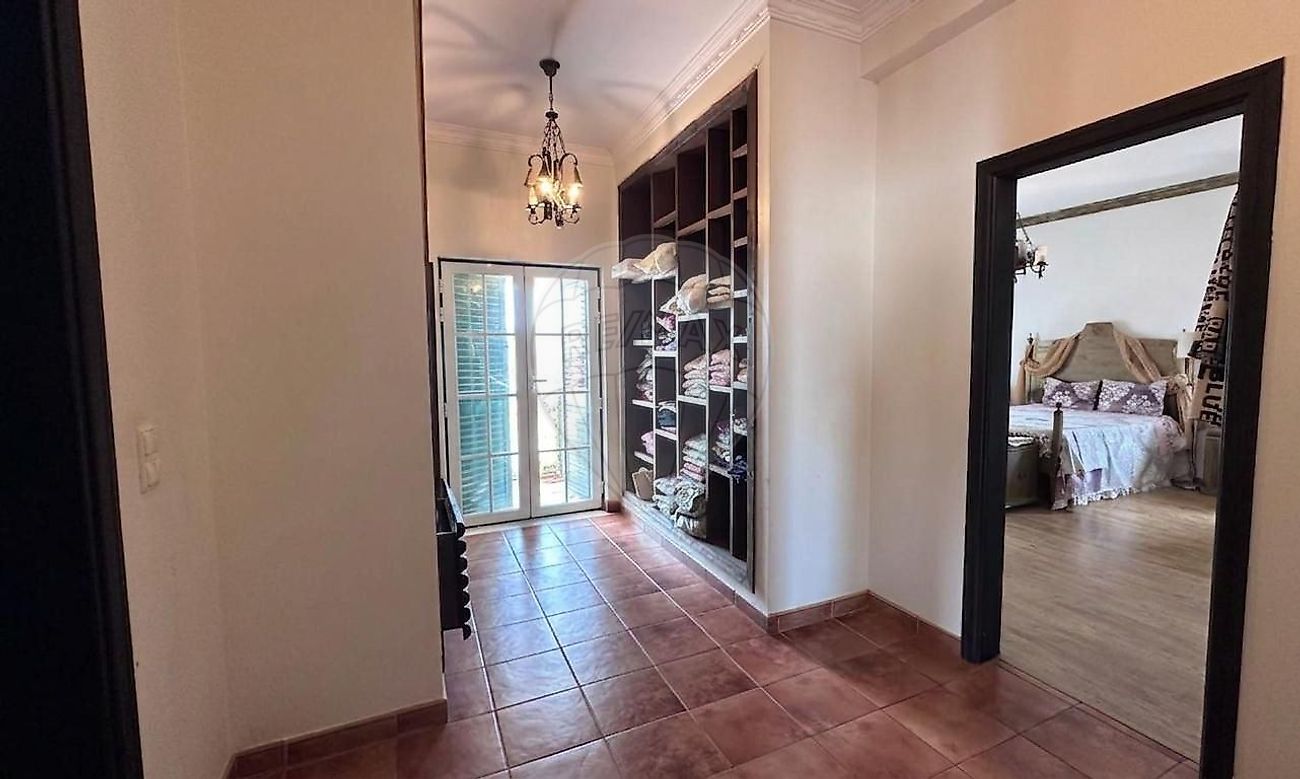 Moradia T3 à venda em Pegões, Montijo — foto 18