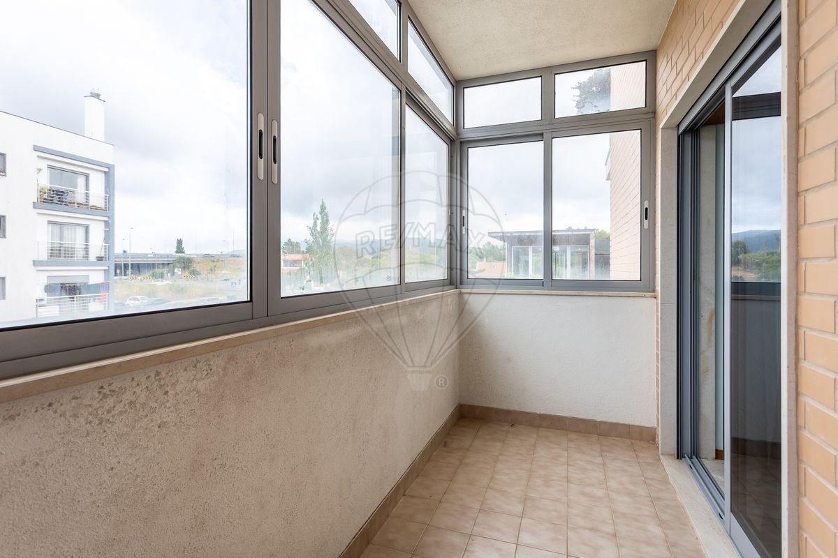 listing 124491130-3 picture-0