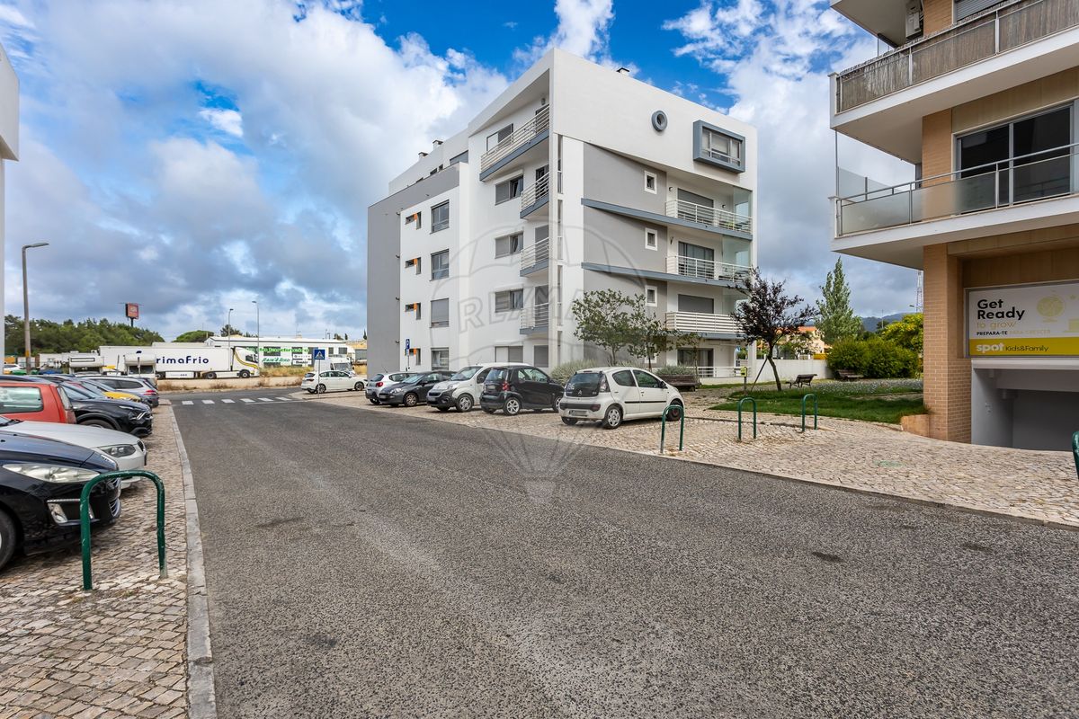 listing 124491130-3 picture-0