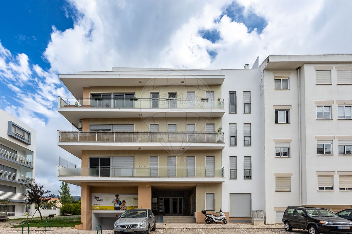 listing 124491130-3 picture-0