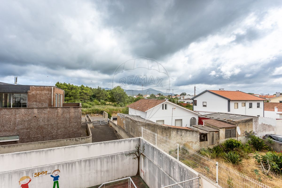 listing 124491130-3 picture-0