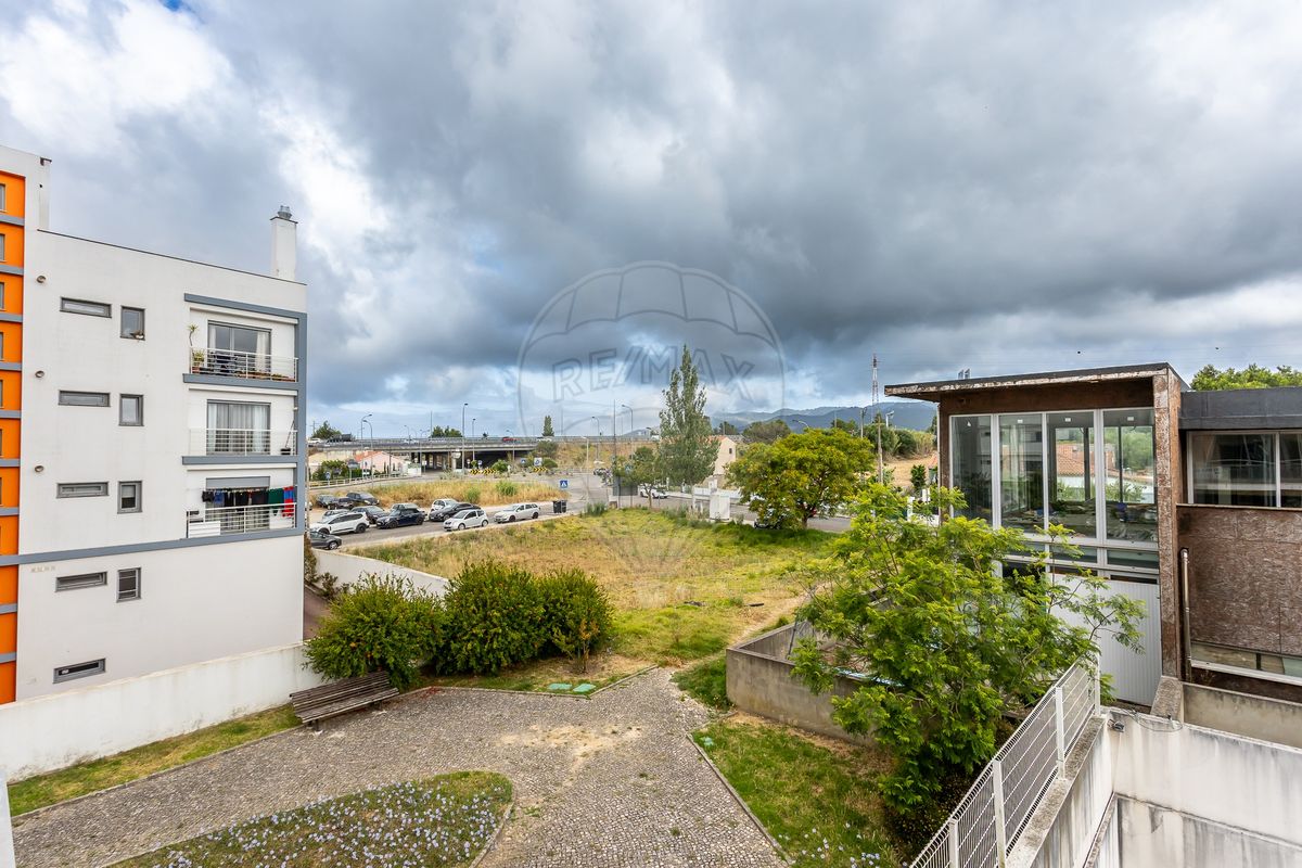 listing 124491130-3 picture-0