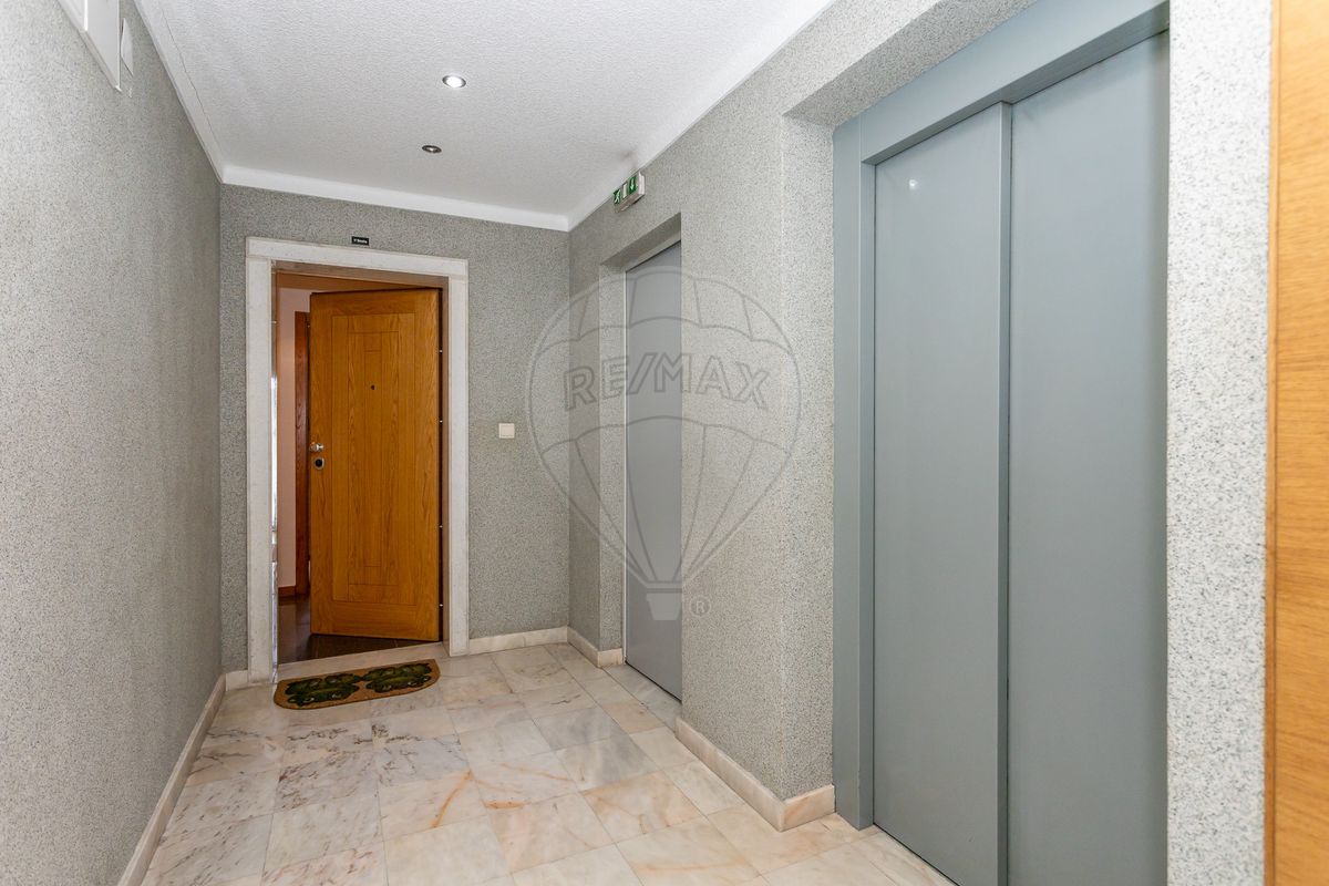 listing 124491130-3 picture-0