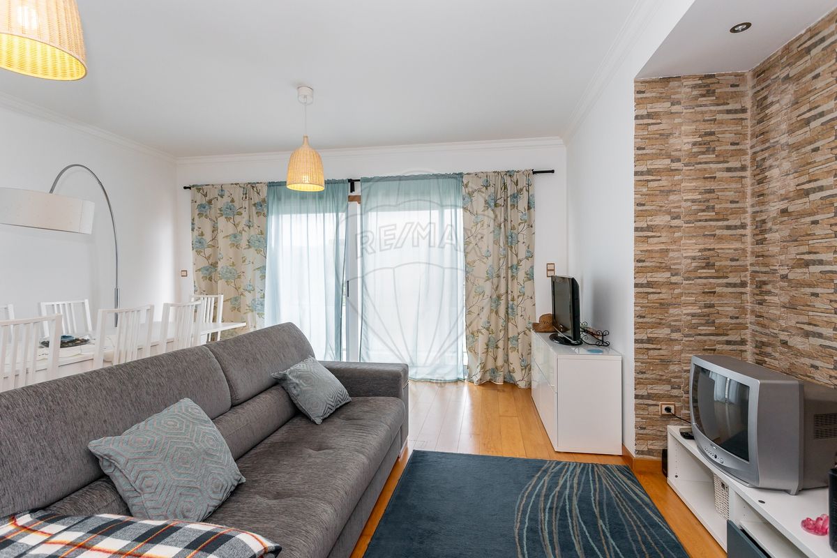 listing 124491130-3 picture-0
