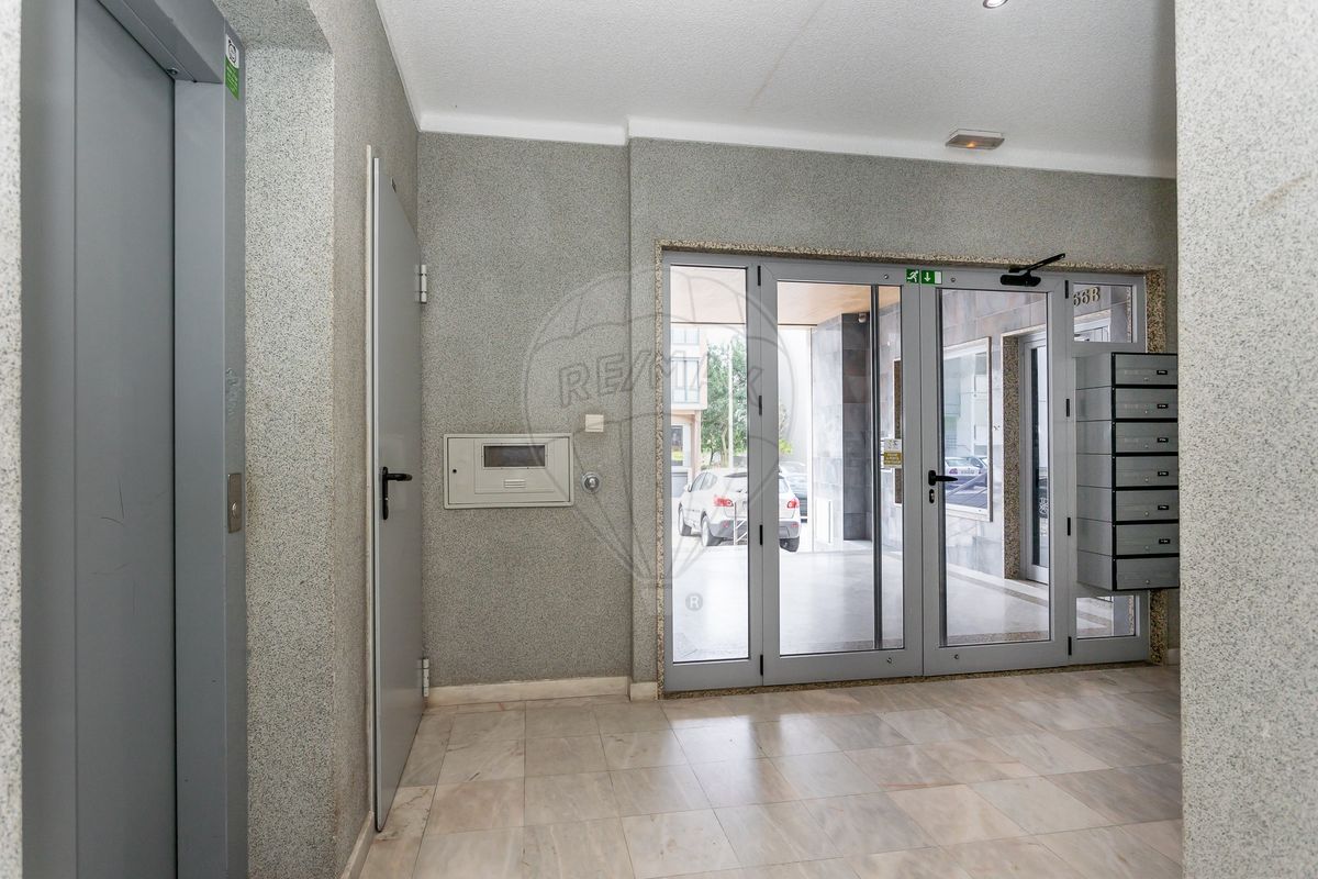listing 124491130-3 picture-0