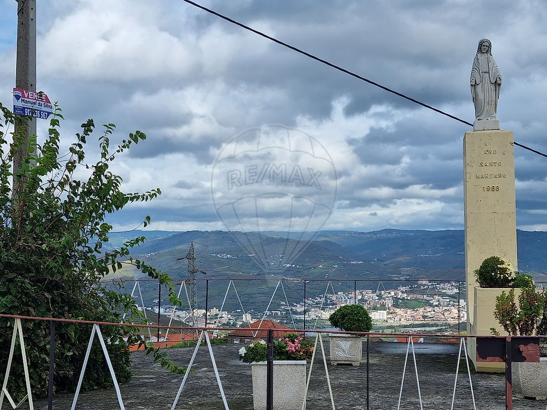 Moradia T3 à venda em Samodães, Lamego — foto 22