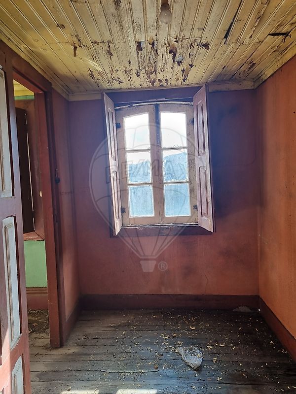 Moradia T3 à venda em Samodães, Lamego — foto 16