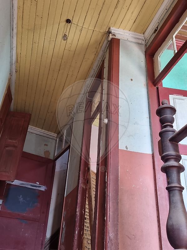 Moradia T3 à venda em Samodães, Lamego — foto 15