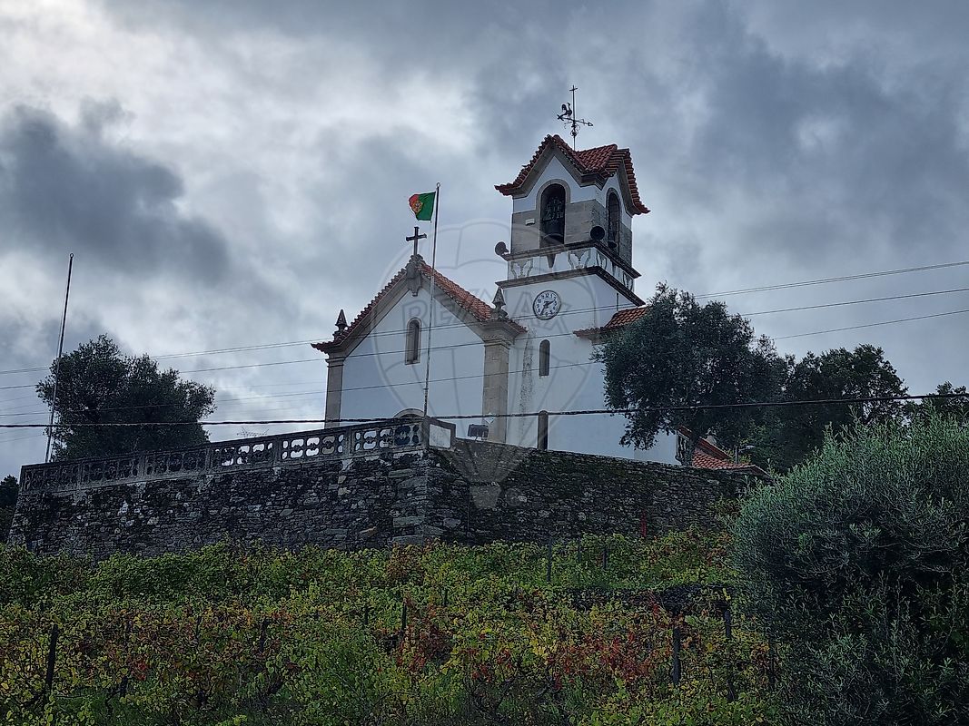Moradia T3 à venda em Samodães, Lamego — foto 23
