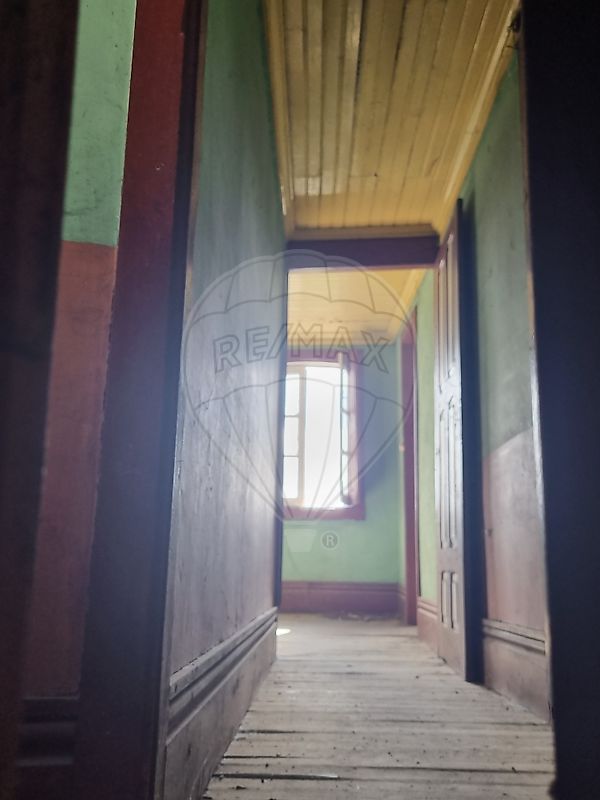 Moradia T3 à venda em Samodães, Lamego — foto 7