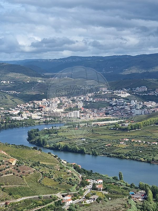 Moradia T3 à venda em Samodães, Lamego — foto 37