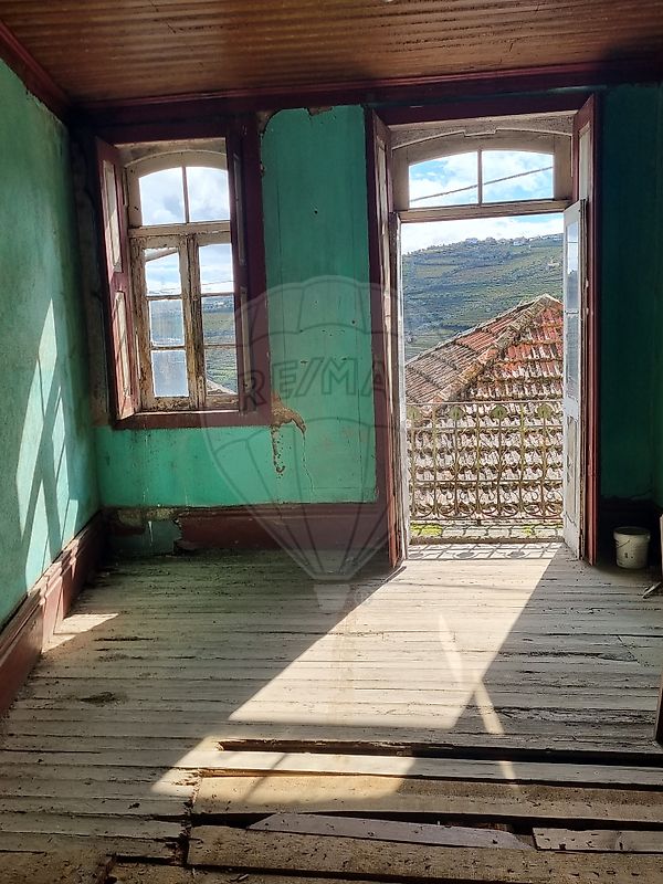 Moradia T3 à venda em Samodães, Lamego — foto 14