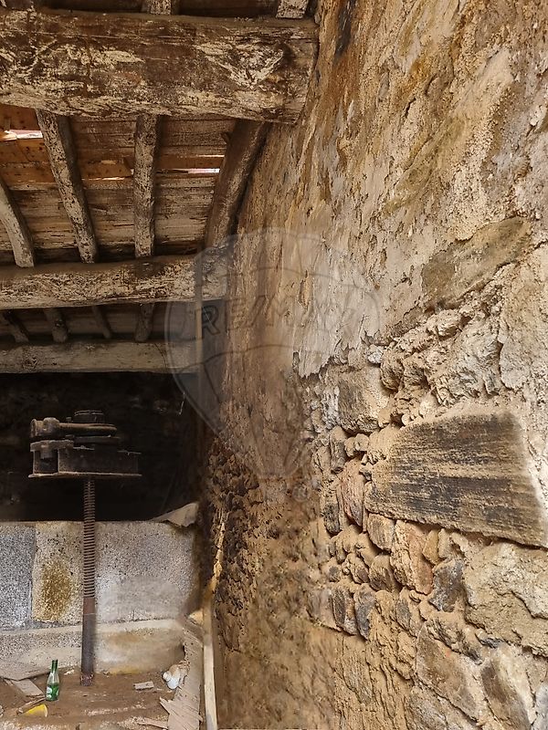 Moradia T3 à venda em Samodães, Lamego — foto 20