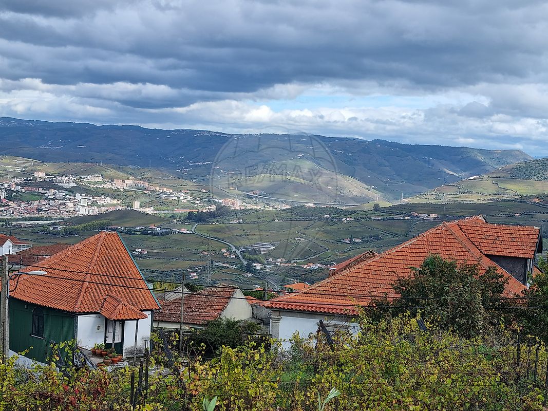 Moradia T3 à venda em Samodães, Lamego — foto 25