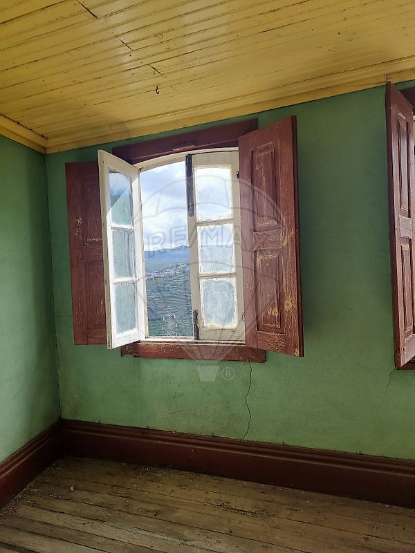 Moradia T3 à venda em Samodães, Lamego — foto 6