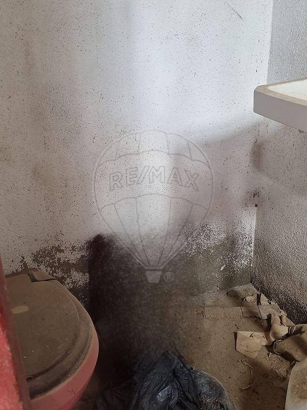 Moradia T3 à venda em Samodães, Lamego — foto 18