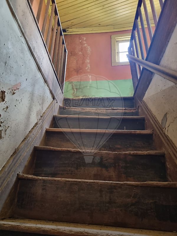 Moradia T3 à venda em Samodães, Lamego — foto 8