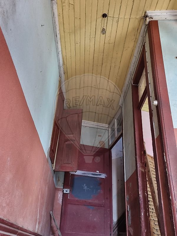 Moradia T3 à venda em Samodães, Lamego — foto 12