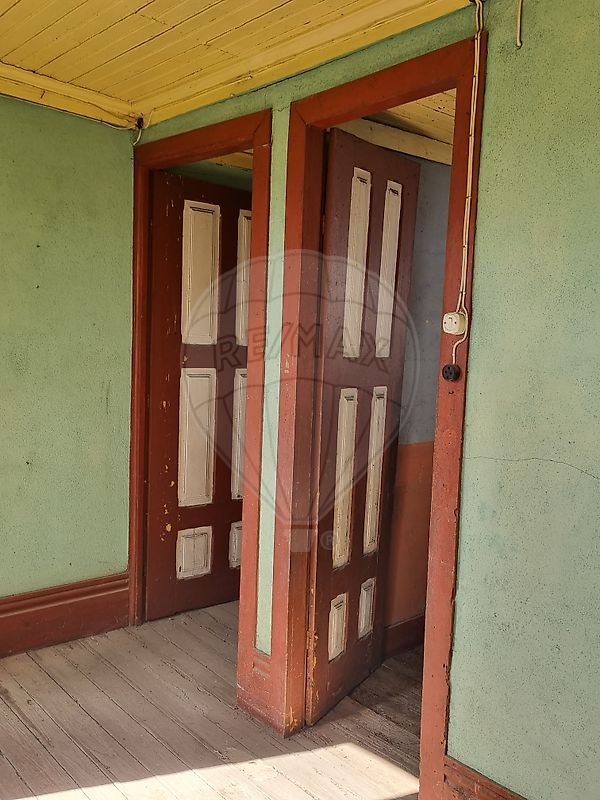Moradia T3 à venda em Samodães, Lamego — foto 13