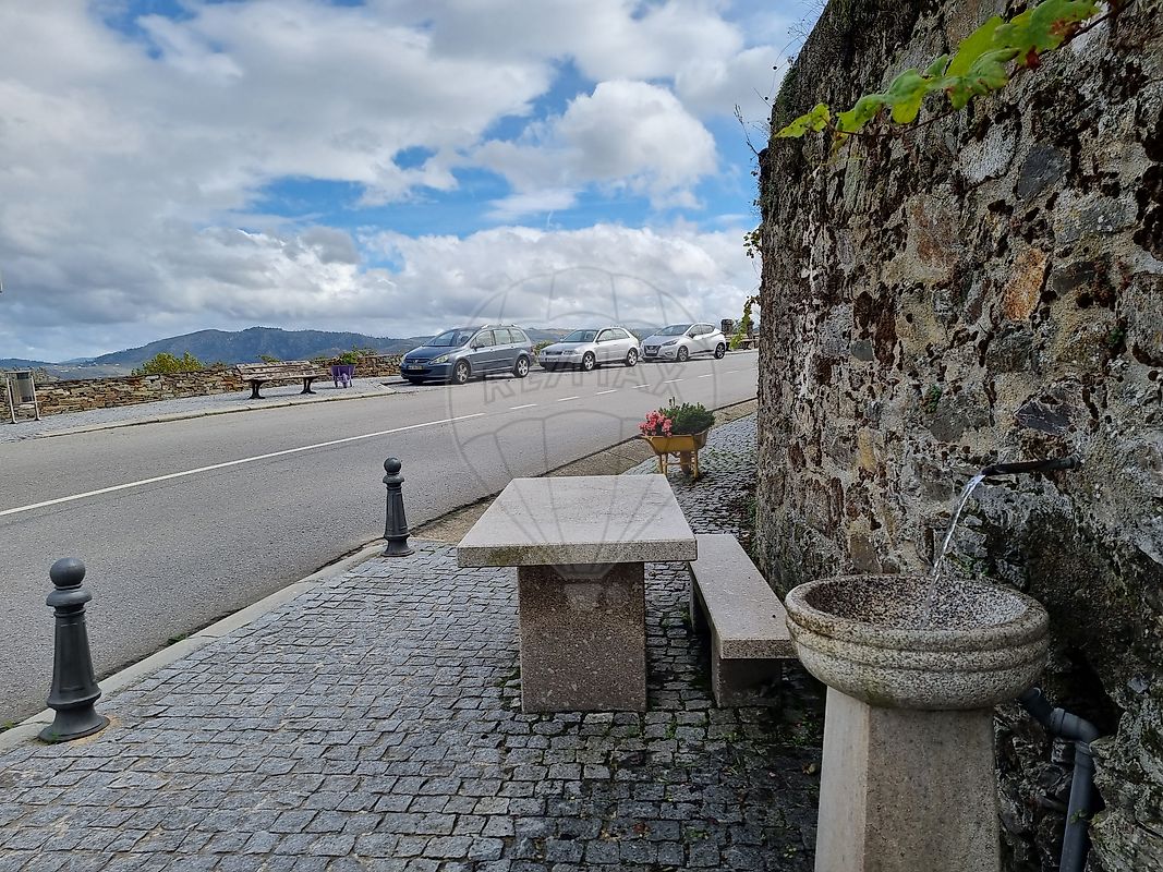 Moradia T3 à venda em Samodães, Lamego — foto 27