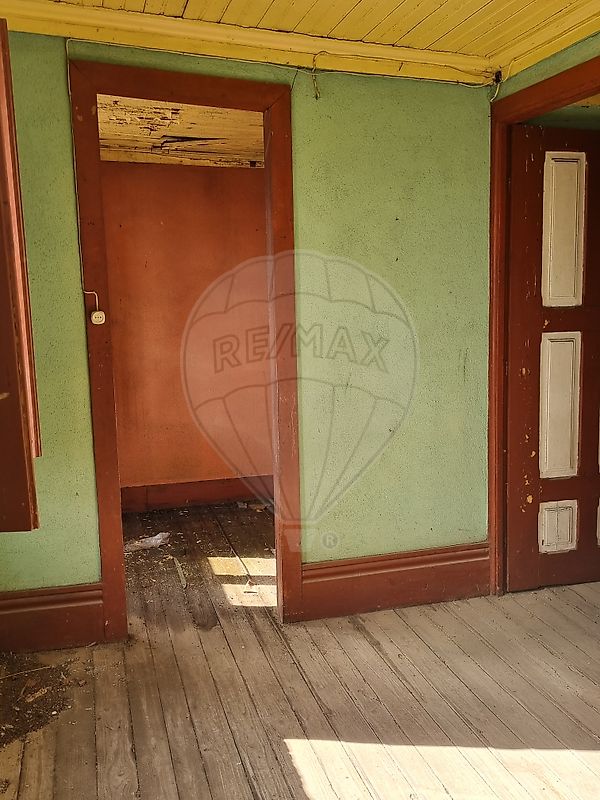 Moradia T3 à venda em Samodães, Lamego — foto 10