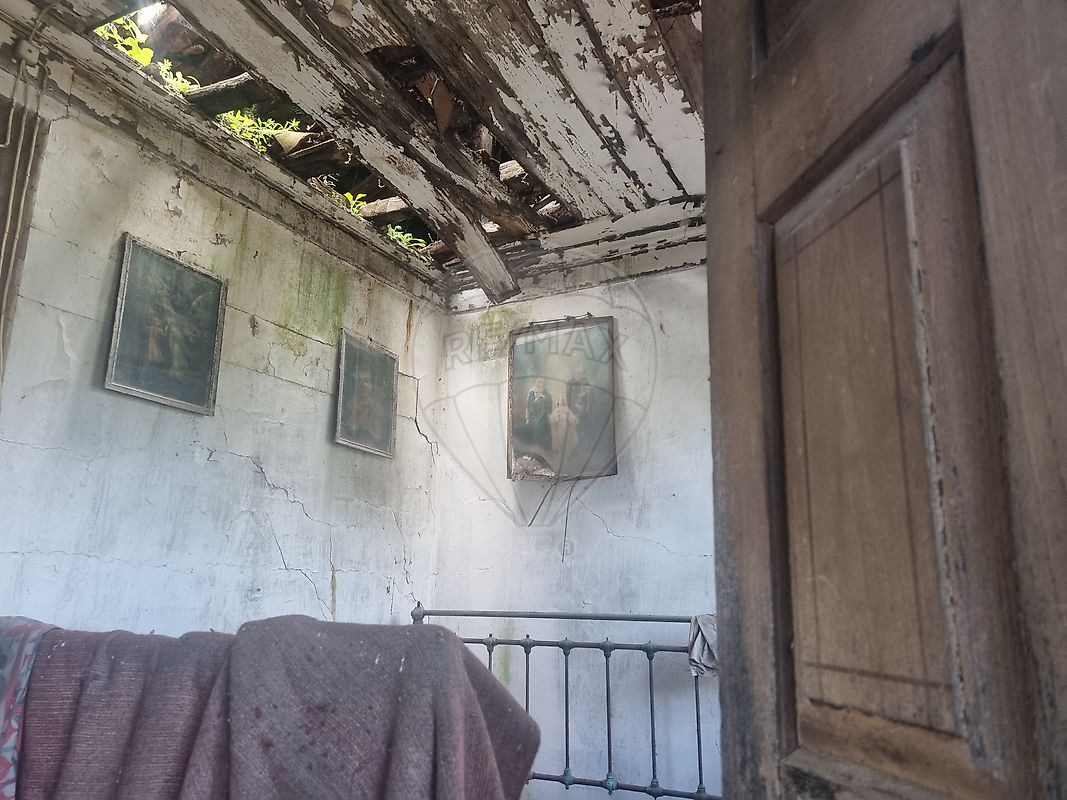 Moradia T5 à venda em Barrô, Resende — foto 7