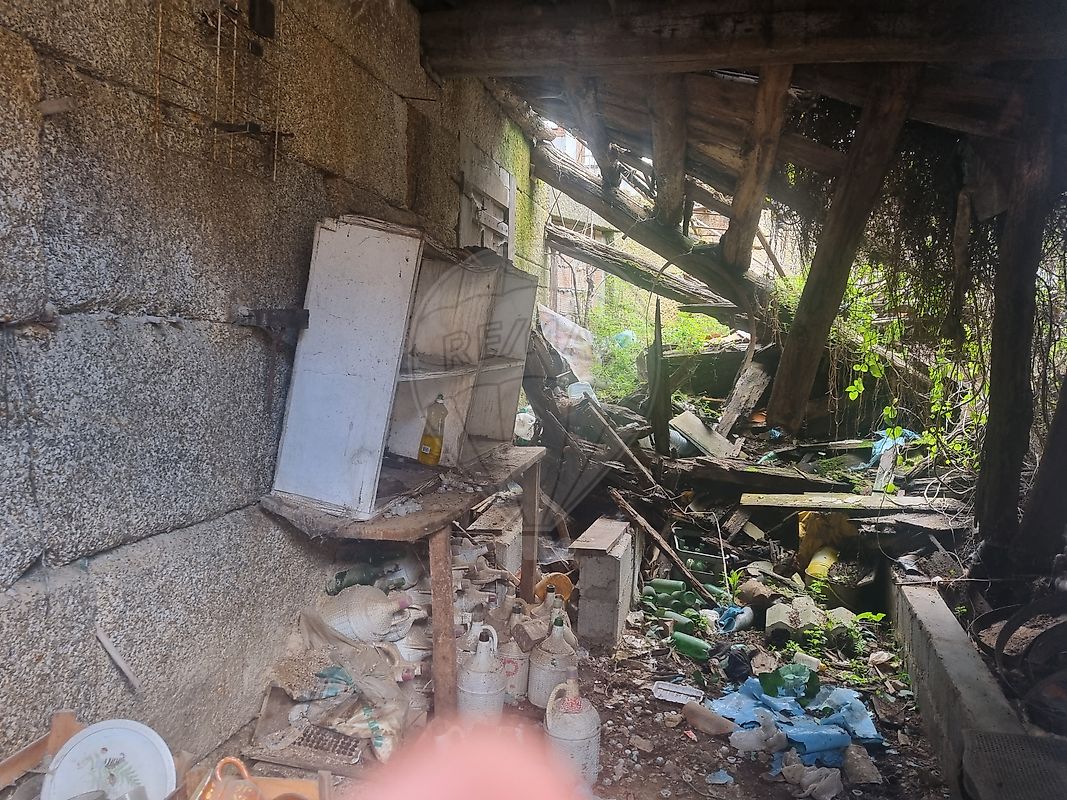 Moradia T5 à venda em Barrô, Resende — foto 15