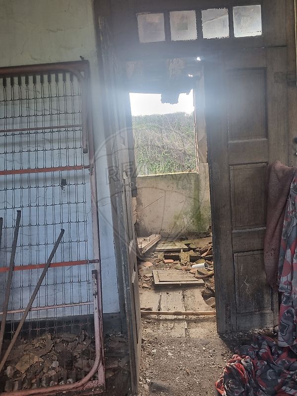 Moradia T5 à venda em Barrô, Resende — foto 13
