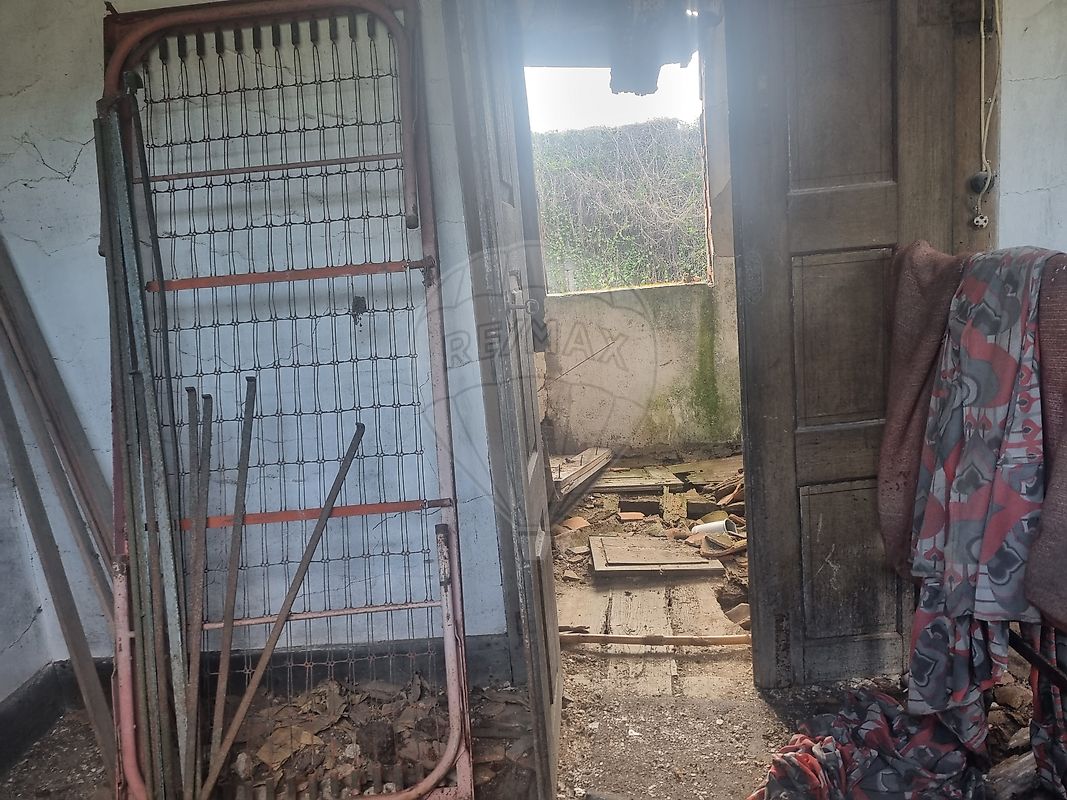 Moradia T5 à venda em Barrô, Resende — foto 10