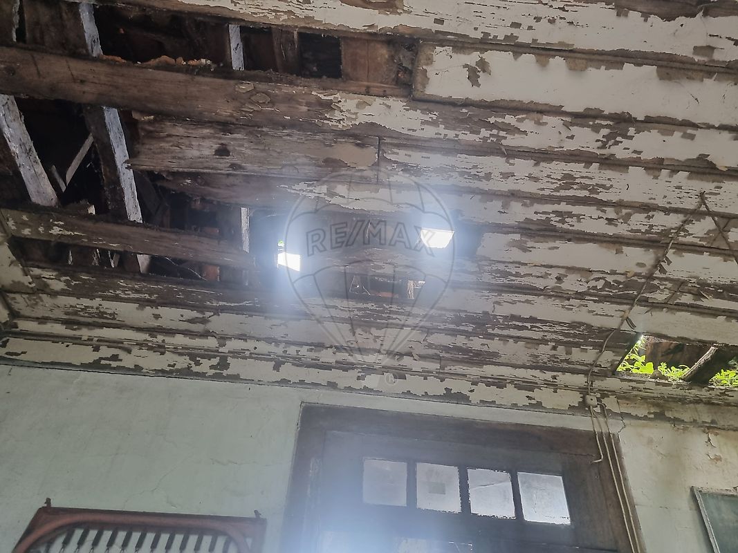 Moradia T5 à venda em Barrô, Resende — foto 12