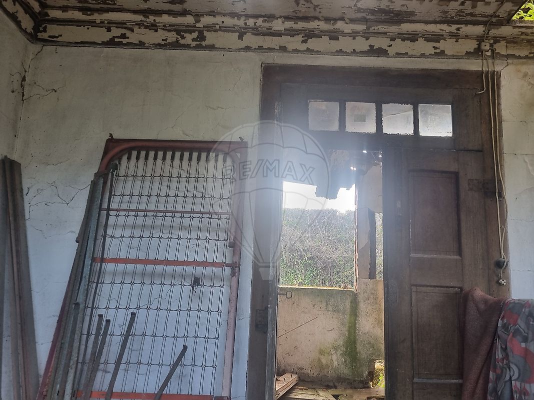 Moradia T5 à venda em Barrô, Resende — foto 8