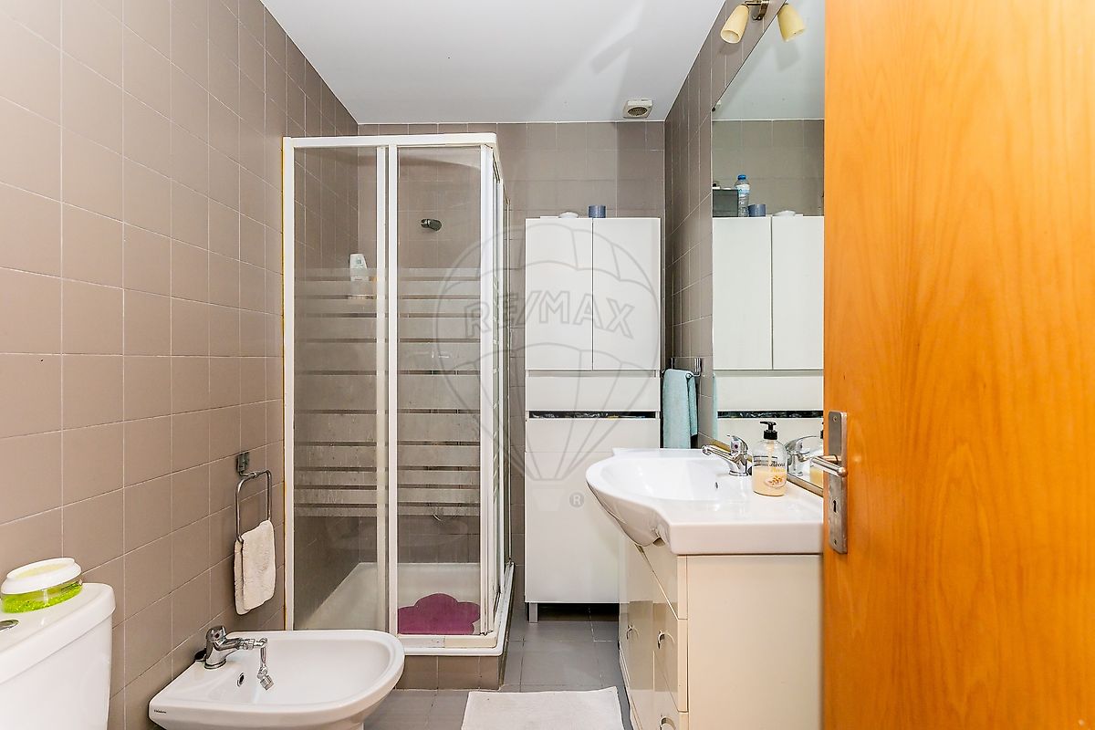 Moradia T4 à venda em Santa Clara, Lisboa — foto 6