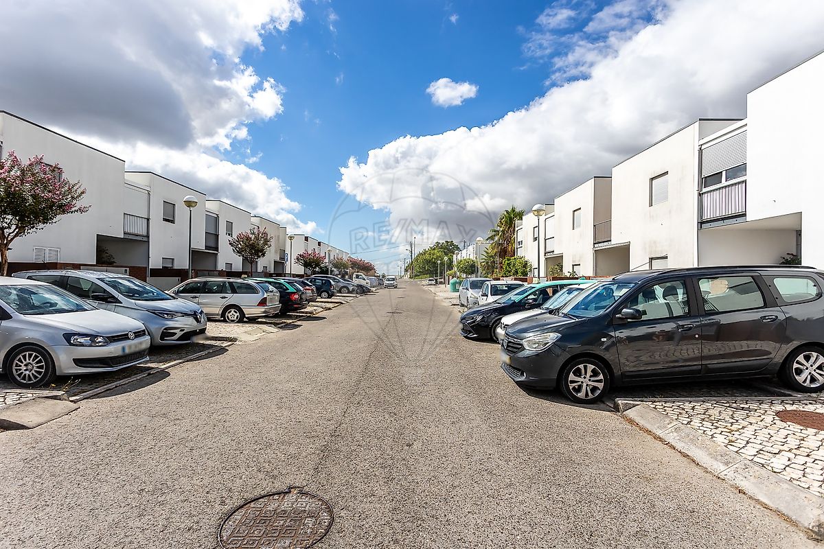 Moradia T4 à venda em Santa Clara, Lisboa — foto 28