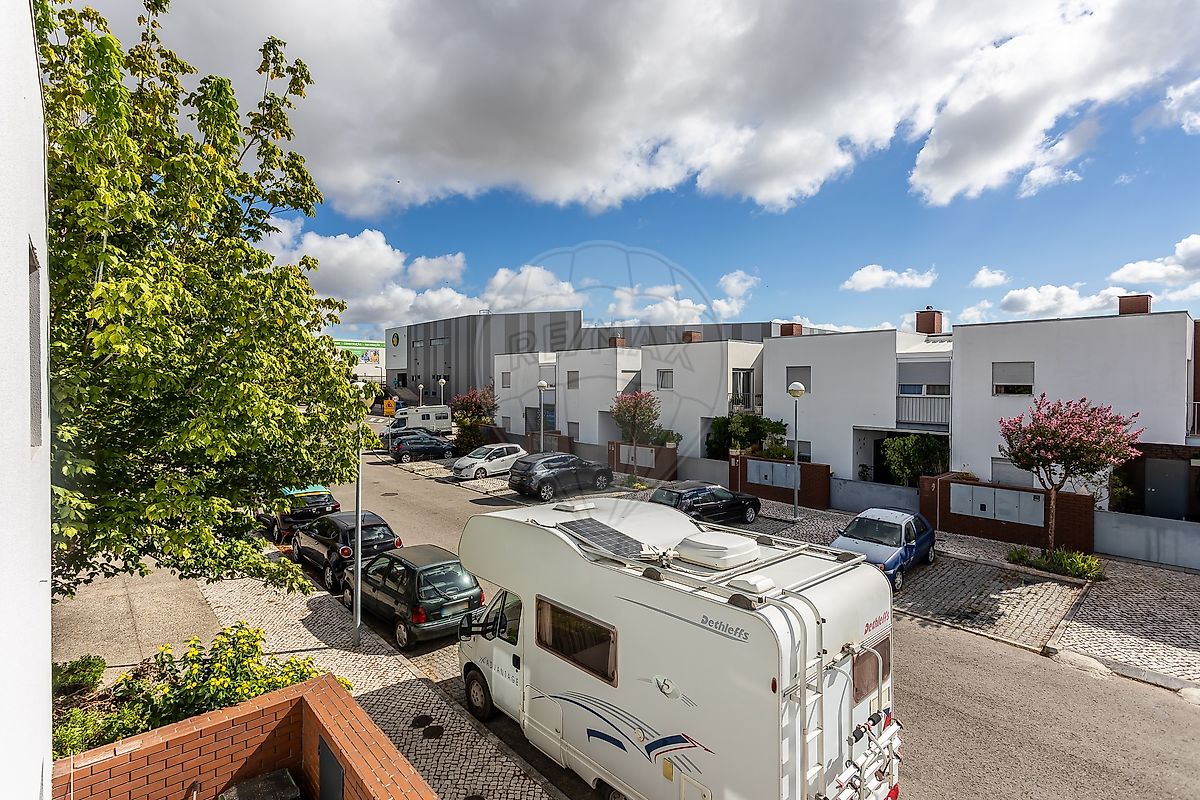 Moradia T4 à venda em Santa Clara, Lisboa — foto 26