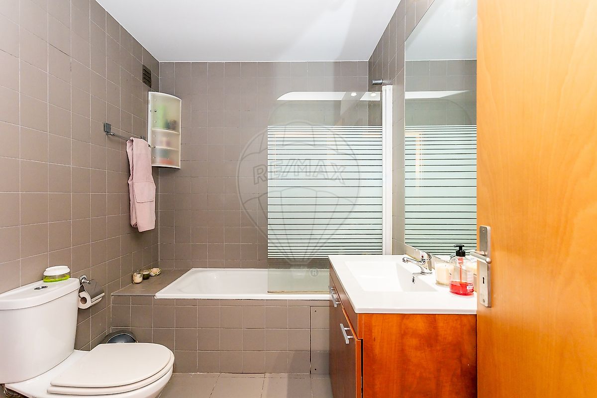 Moradia T4 à venda em Santa Clara, Lisboa — foto 15