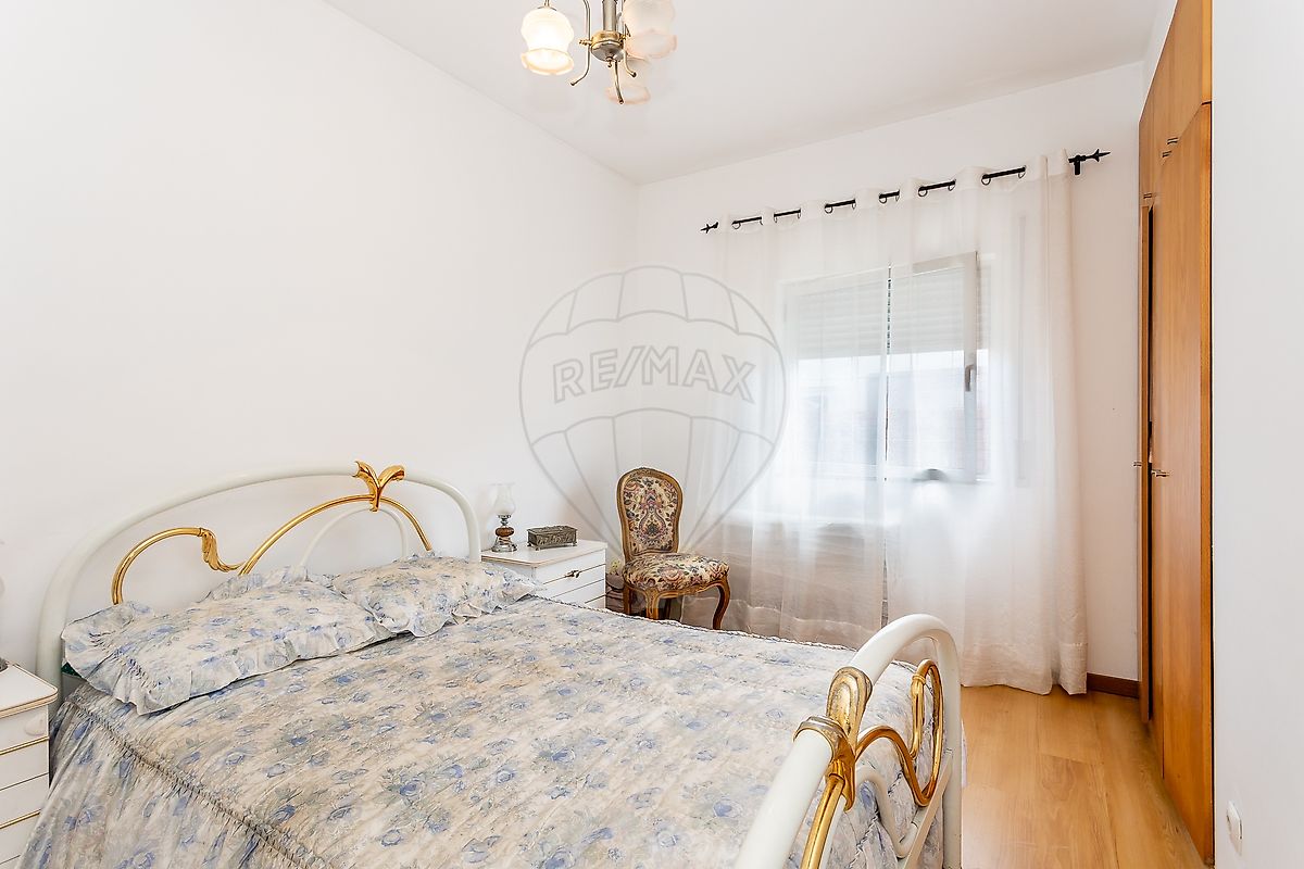 Moradia T4 à venda em Santa Clara, Lisboa — foto 23