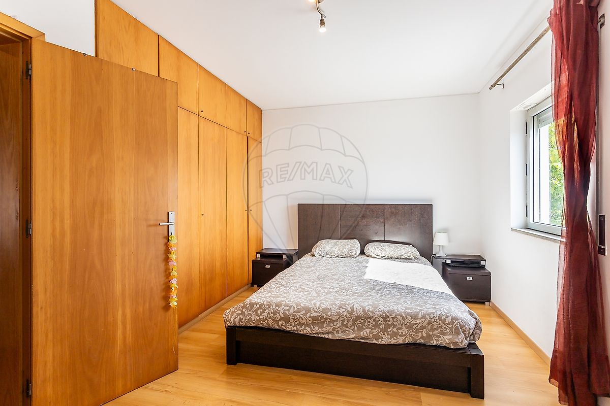 Moradia T4 à venda em Santa Clara, Lisboa — foto 21