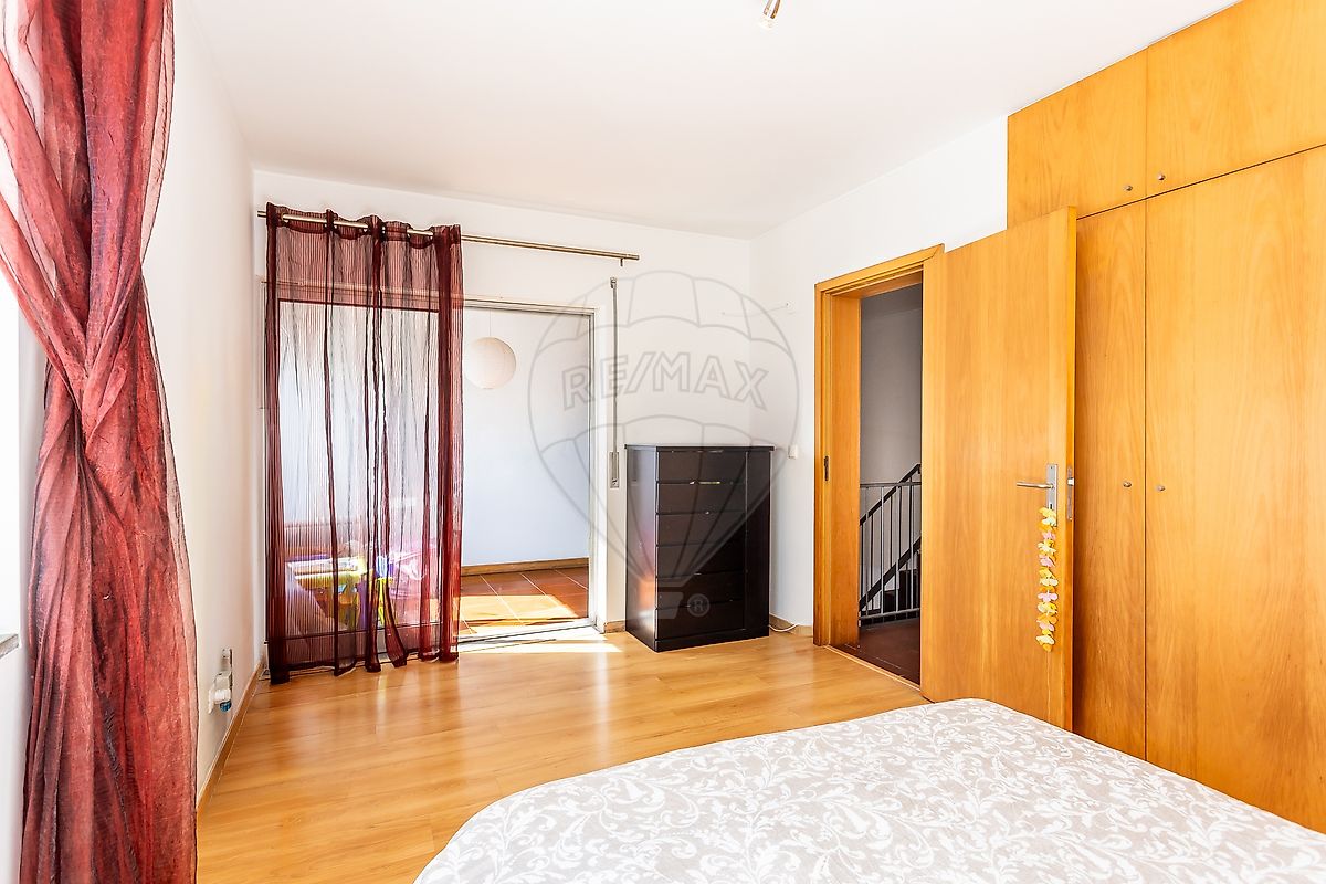 Moradia T4 à venda em Santa Clara, Lisboa — foto 20