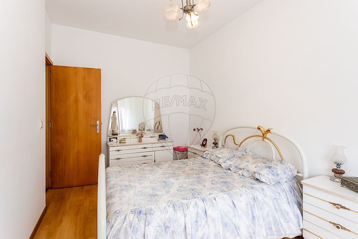 Moradia T4 à venda em Santa Clara, Lisboa — foto 24