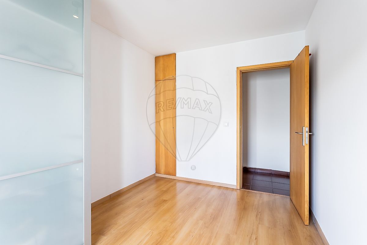 Moradia T4 à venda em Santa Clara, Lisboa — foto 16