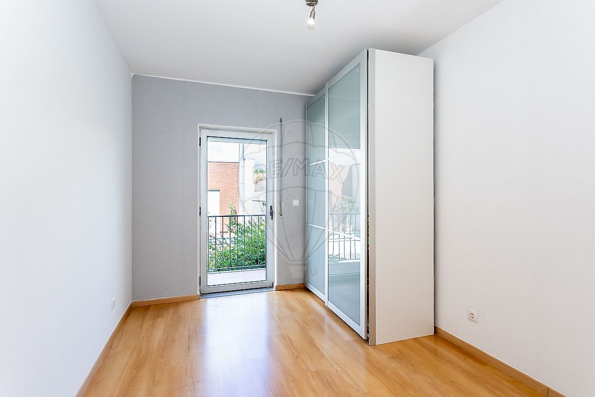 Moradia T4 à venda em Santa Clara, Lisboa — foto 17