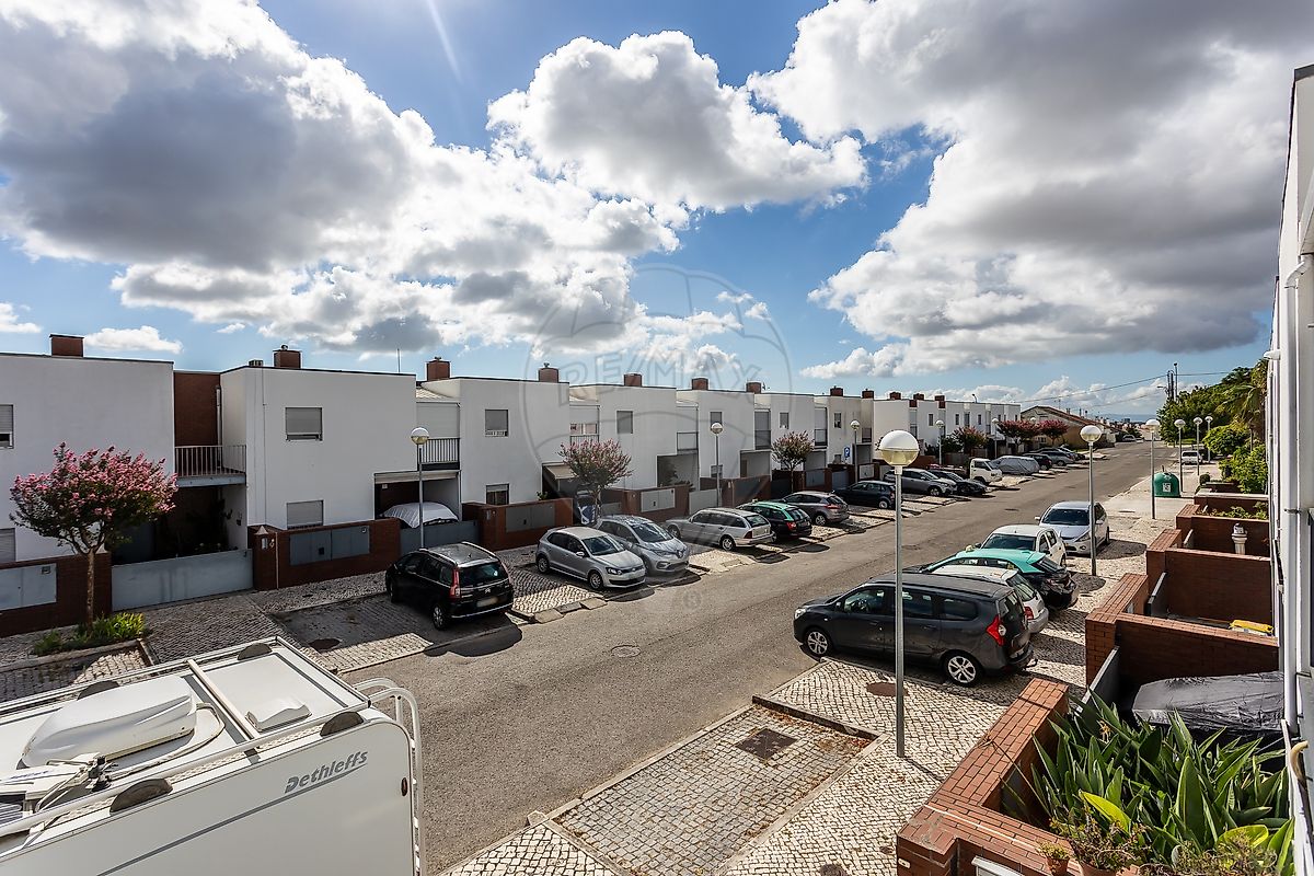 Moradia T4 à venda em Santa Clara, Lisboa — foto 25