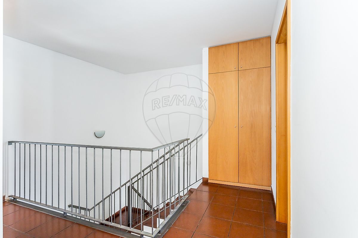 Moradia T4 à venda em Santa Clara, Lisboa — foto 11
