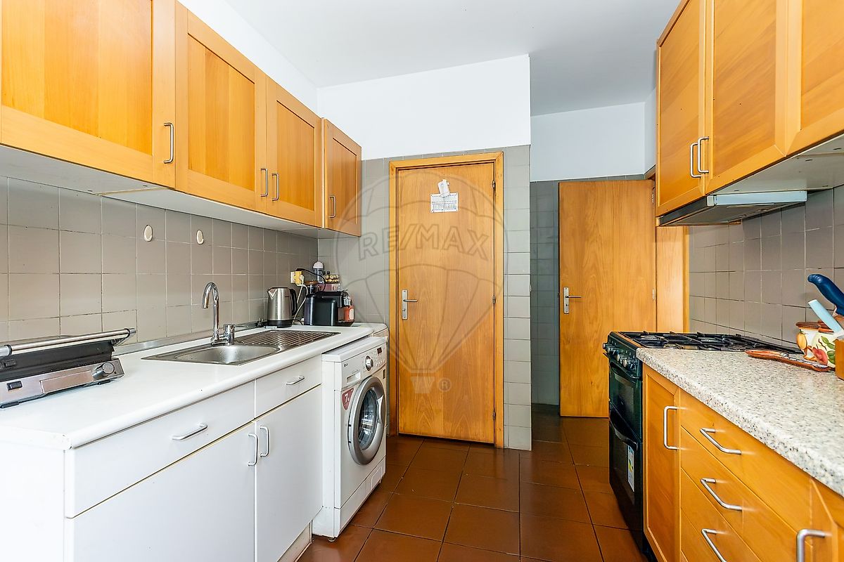 Moradia T4 à venda em Santa Clara, Lisboa — foto 7