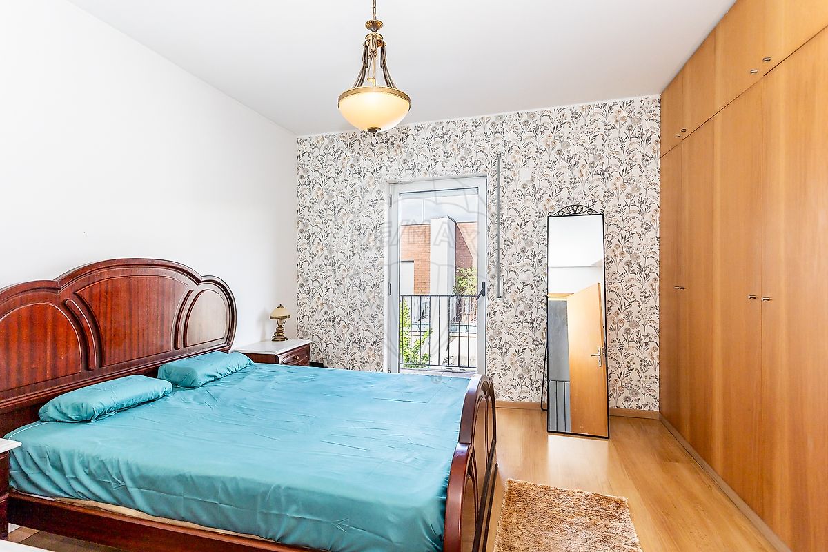 Moradia T4 à venda em Santa Clara, Lisboa — foto 19
